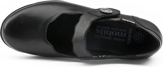 Actual product image Mephisto Flora (36.5)