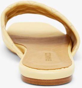 Produktbild Bianco BIAFAVOUR Pantolette (40)