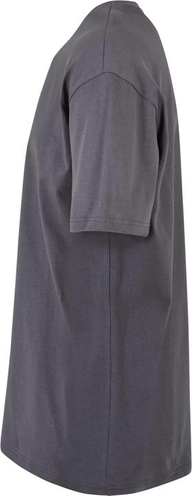 Immagine prodotto Build Your Brand Maglietta oversize pesante unisex adulti (4XL)