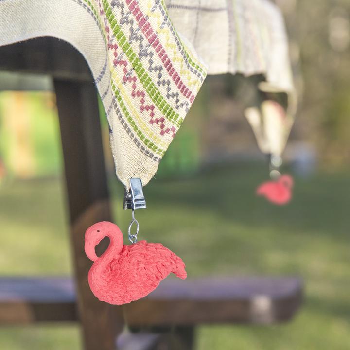 Produktbild Relaxdays Tischdeckenbeschwerer