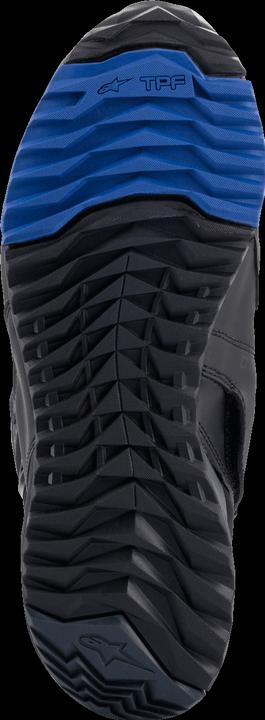 Produktbild Alpinestars RT-8 GTX Boots (Herren, Damen, 45)