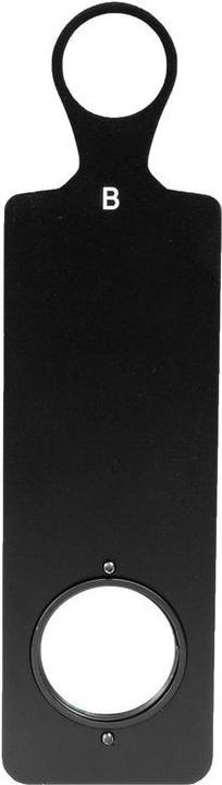 Actual product image Eurolite Gobo holder for LED SL-1000 MFZ (51787338)