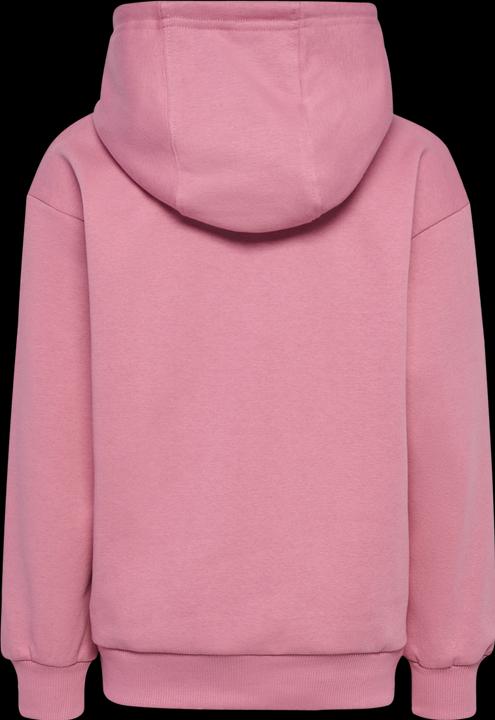 Immagine prodotto hummel Hmljr Cappuccio Loose Bee (58, 59, 60, 62, 63, 64)