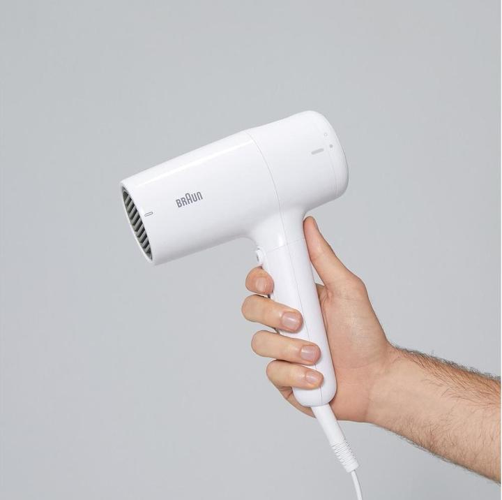 Immagine prodotto Braun HD 2.1