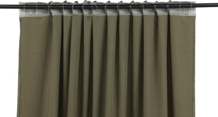 Immagine prodotto Venture Home Elma (140 x 240 cm)