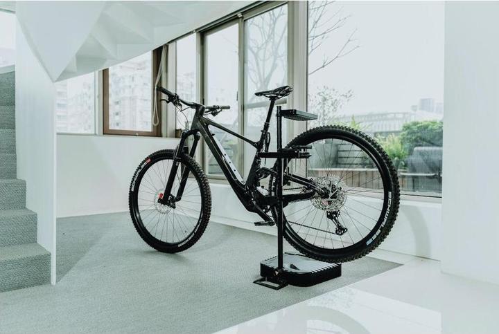 Image du produit Topeak TuneUp Station Upgrade Set pour 950.001.004