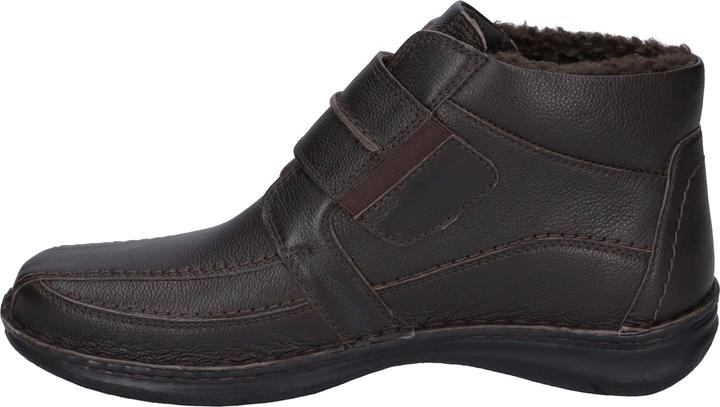 Produktbild Josef Seibel 43695-MA703 (39)