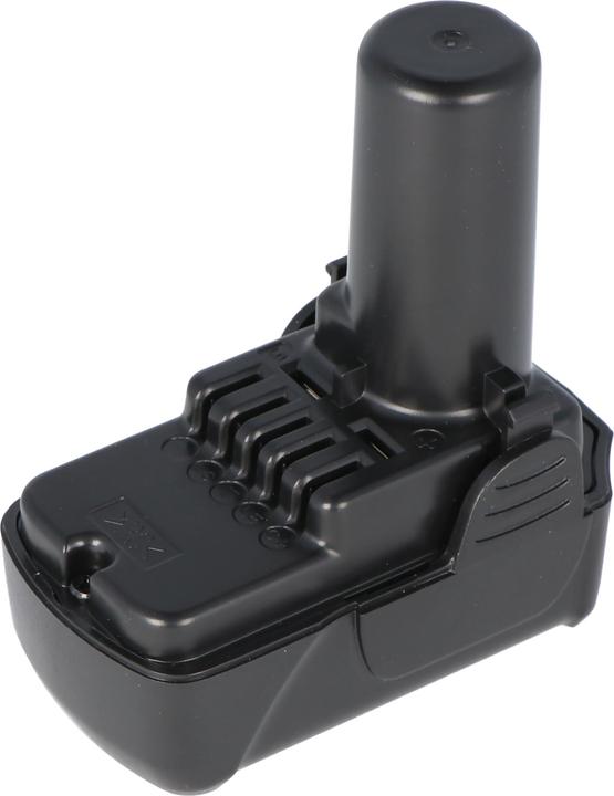 Produktbild AccuCell Akku Hitachi CR 10DL Akku BCL 1015, CJ 10DL (10.8 V)