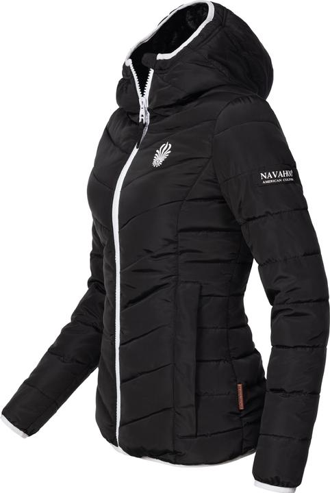 Produktbild Navahoo Elva (XXL)