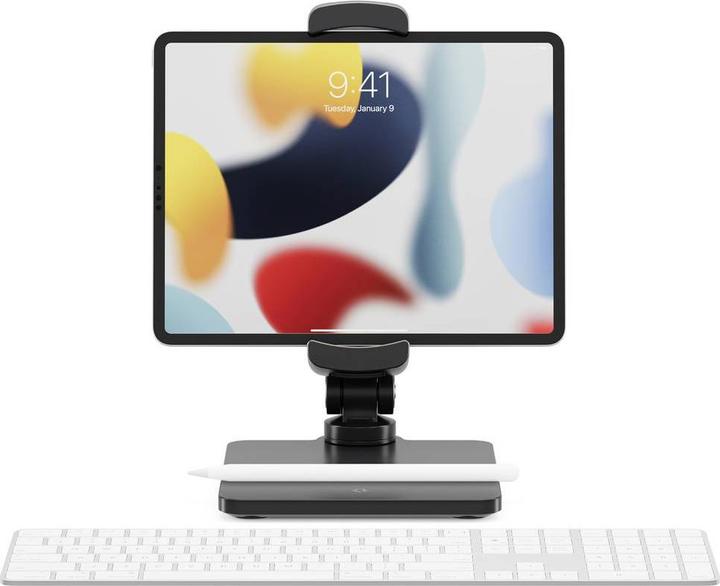 Produktbild TwelveSouth HoverBar with Snap