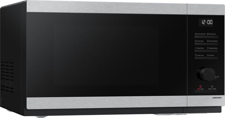 Produktbild Samsung MICROGOLFOVEN MS32DG4504ATE1 (32 l)