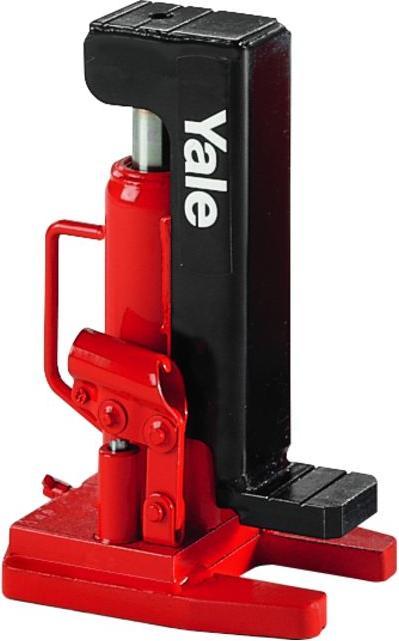 Image du produit Yale Élévateur de machine YAM-2 2000 kg