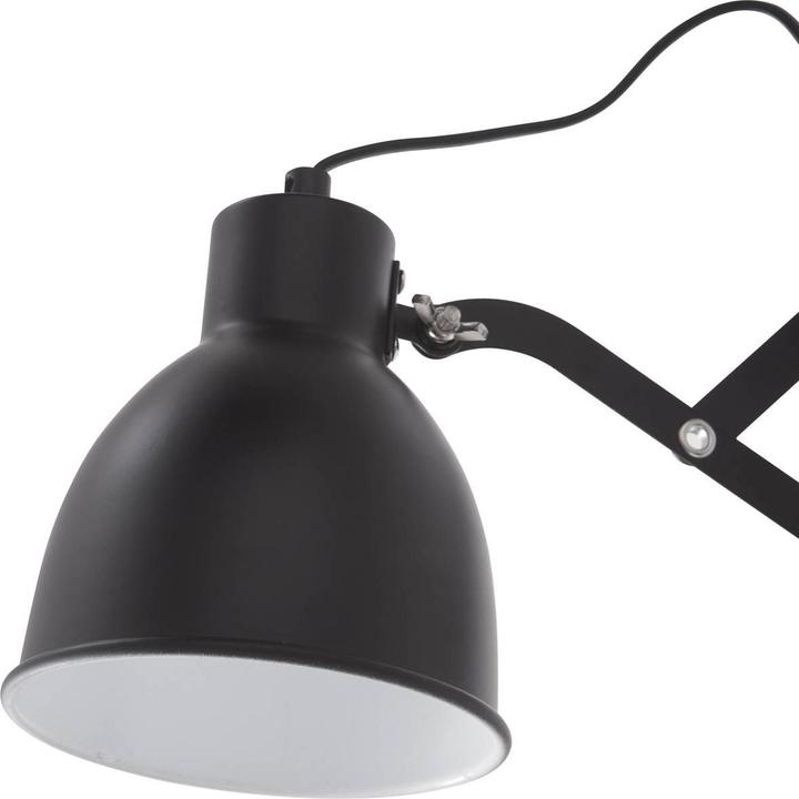 Produktbild Lindby Merle (E14)