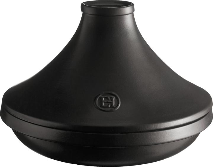 Produktbild Emile Henry DELIGHT Tajine (24.50 cm, Tajine Topf, Keramik)