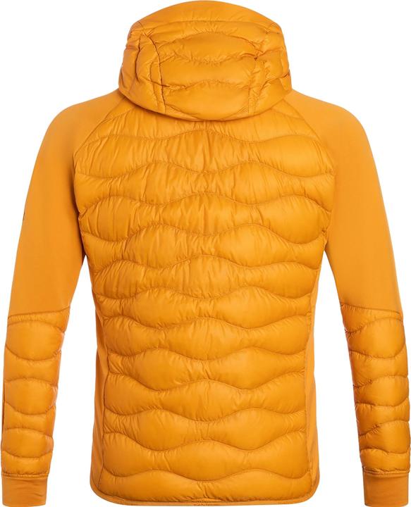 Produktbild Peak Performance Helium Hybrid Hoodie (L)