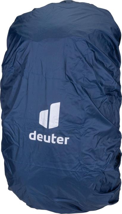 Image du produit Deuter AC Lite 16 (16 l)