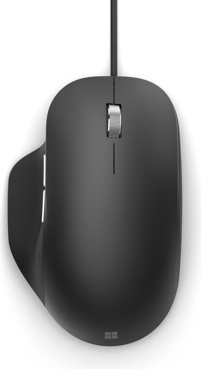 Actual product image Microsoft RJY-00007 (CH, Cable)