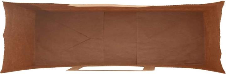 Image du produit VidaXL Philbert (Coffret cadeau, 250 x)