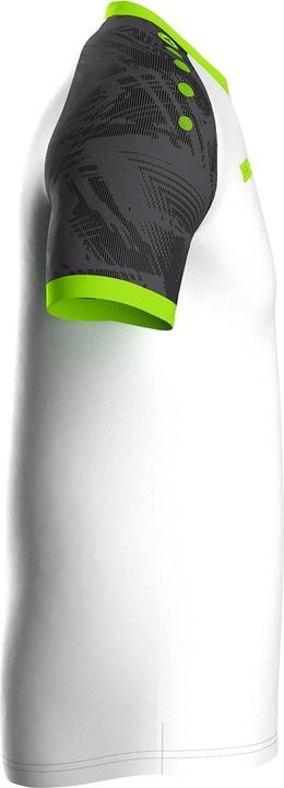 Immagine prodotto JAKO Maglia iconica KA (140)