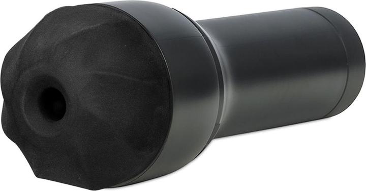 Actual product image Kiiroo Feel Sensation