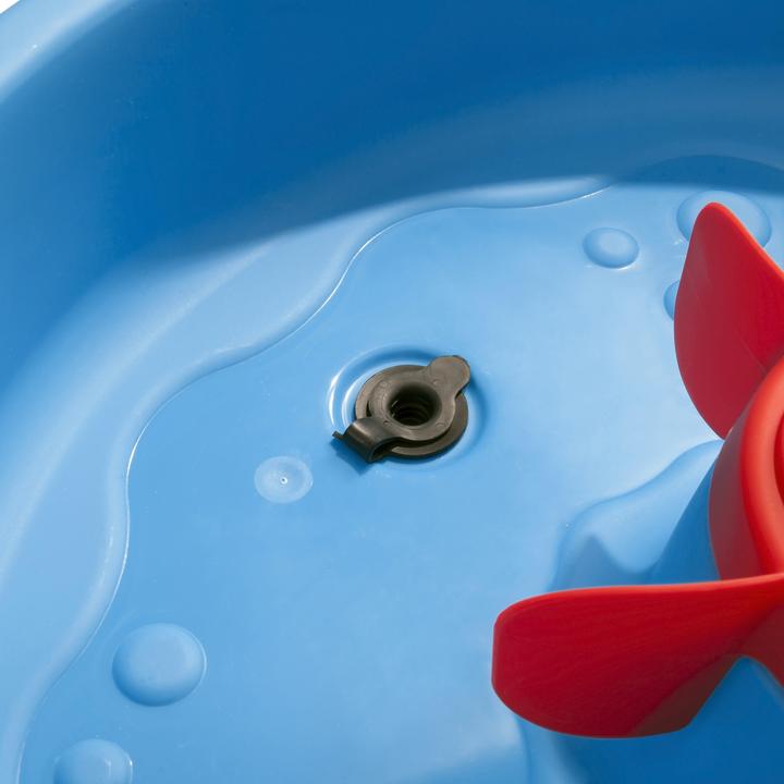 Immagine prodotto Step2 Tavolo da acqua Paw Patrol