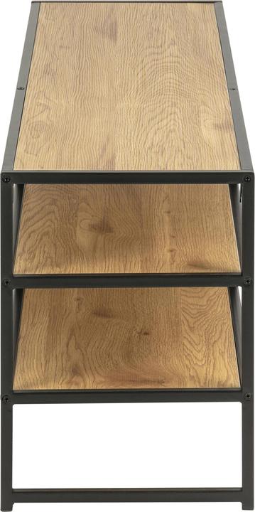 Actual product image AC Design Seaford (120 x 33 x 46 cm)