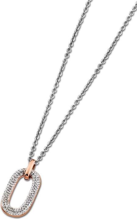 Immagine prodotto Lotus LS1786-1/2 (Acciaio inossidabile)