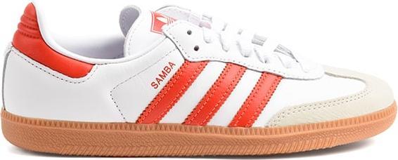 Image du produit adidas Samba Og (38 2/3)