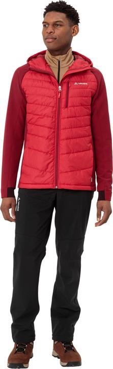 Immagine prodotto Vaude Elope Hybrid (M)