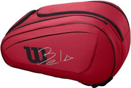 Produktbild Wilson X8858337