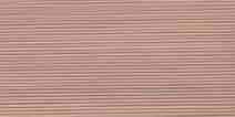 Image du produit Gütermann Étoile de lin 20 m 3275 sable 2x20 m