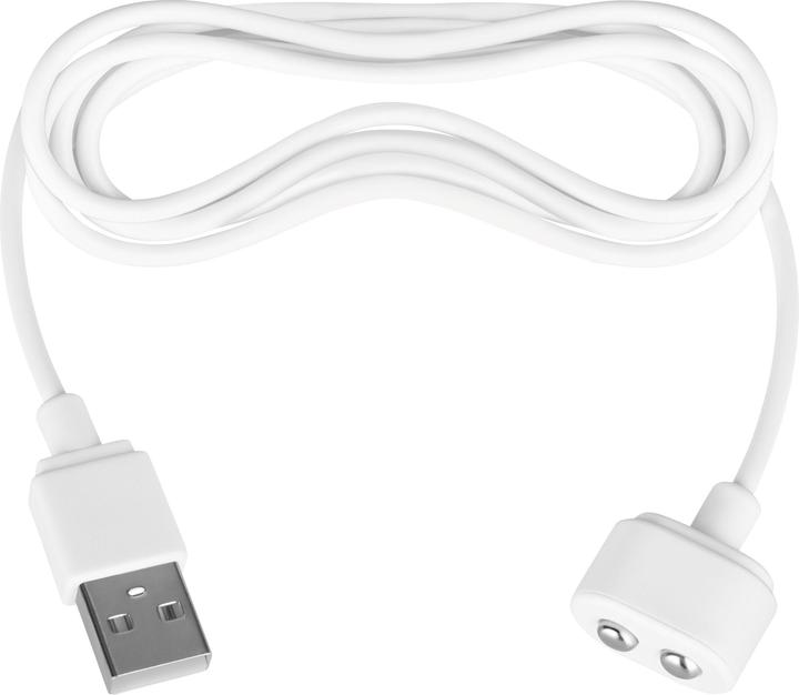 Actual product image Satisfyer Charging cable