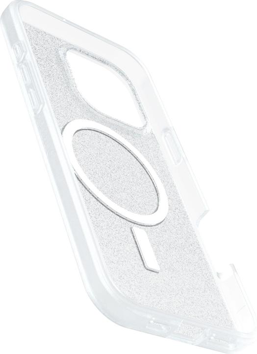 Actual product image OtterBox React mit MagSafe (Apple iPhone 16 Pro Max)