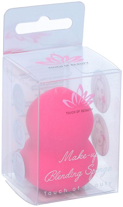 Make-up Blending Sponge