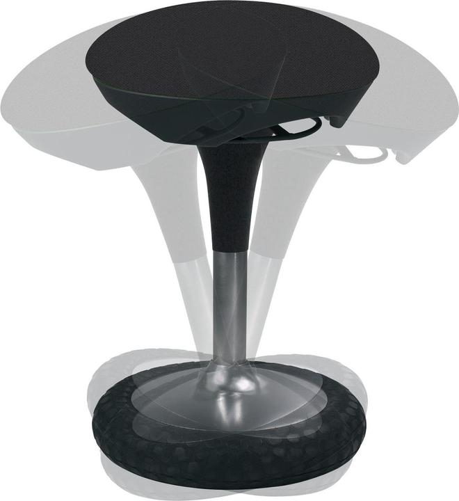 Produktbild Topstar Sitness 20
