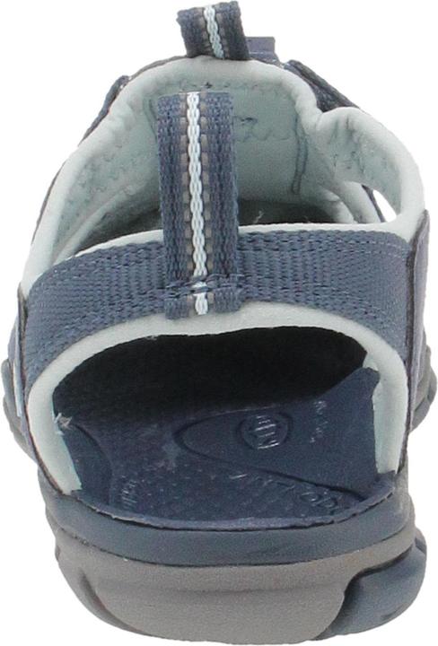 Actual product image Keen W Clearwater CNX (40)