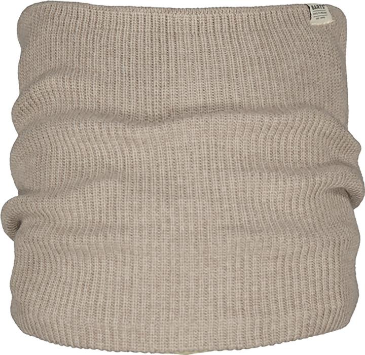 Image du produit Barts Stonel Col
