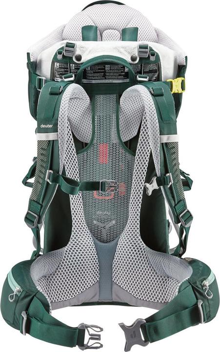 Immagine prodotto Deuter Kid Comfort