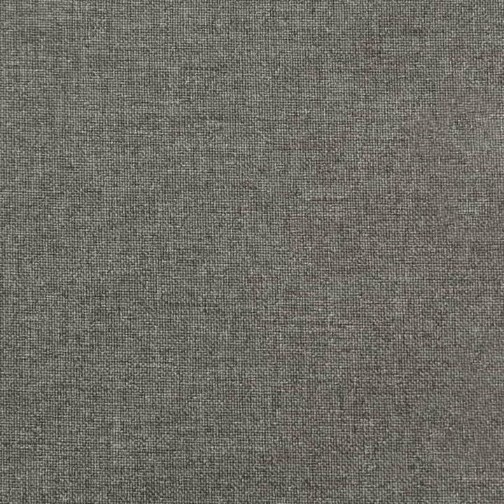 Immagine prodotto VidaXL Cuscini dello schienale alto 6 pezzi in tessuto (120 x 50 x 4 cm)