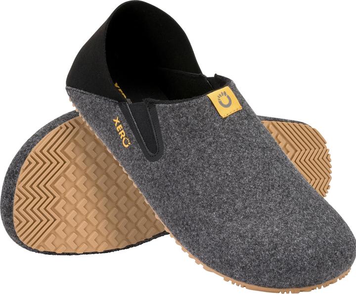 Produktbild Xero Shoes Pagose (43.5)