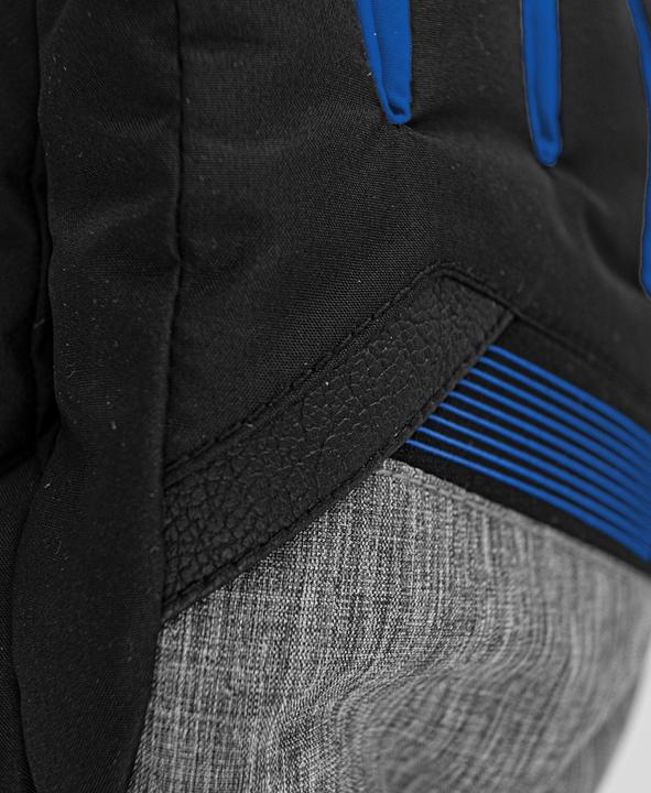 Produktbild Reusch Flash GORE-TEX JR (4)