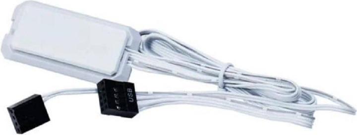 Produktbild Lian-Li UNI FAN SL Wireless (120 mm, 3 x)