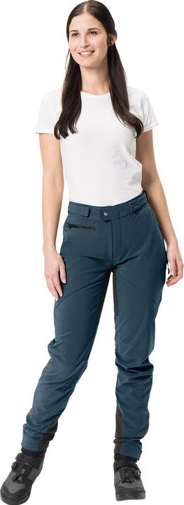 Image du produit Vaude Qimsa II (38)