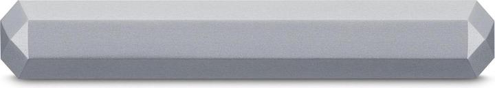 Produktbild LaCie Mobile Drive - Space Grey (4 TB)