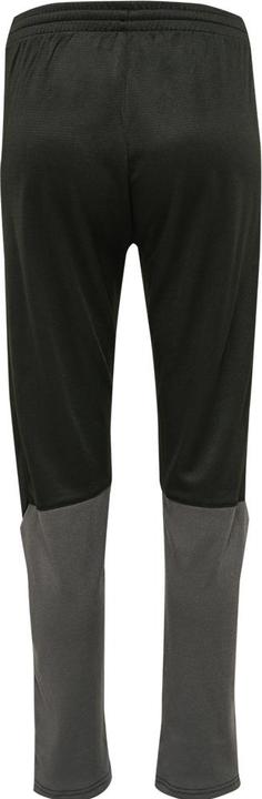 Image du produit hummel Ongrid Poly Pants Wo (M)