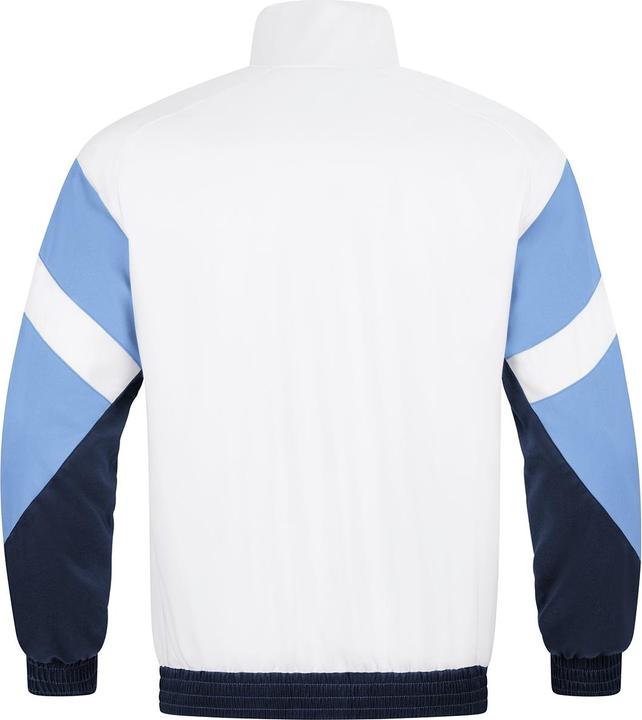 Produktbild JAKO Freizeitjacke Retro (4XL)