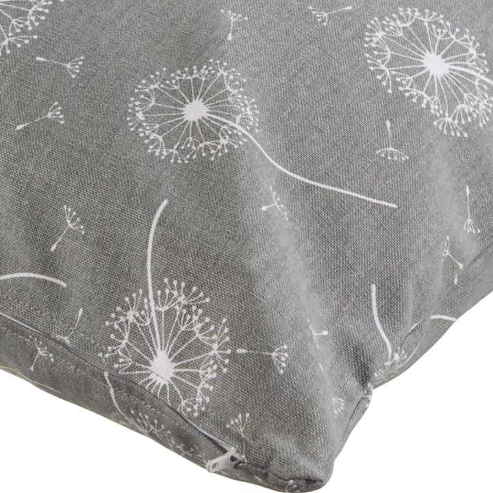 Actual product image Erwin Müller Pillowcase (50 x 50 cm)