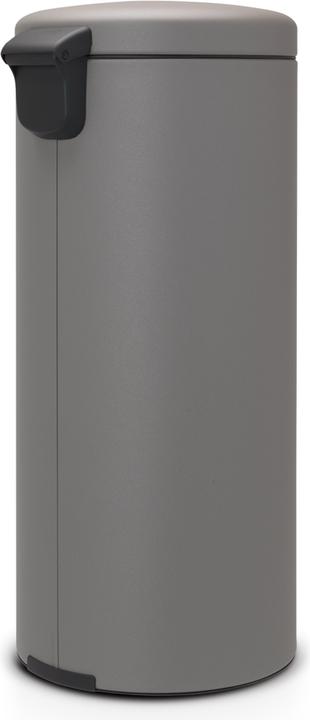 Actual product image Brabantia Newicon (30 l)