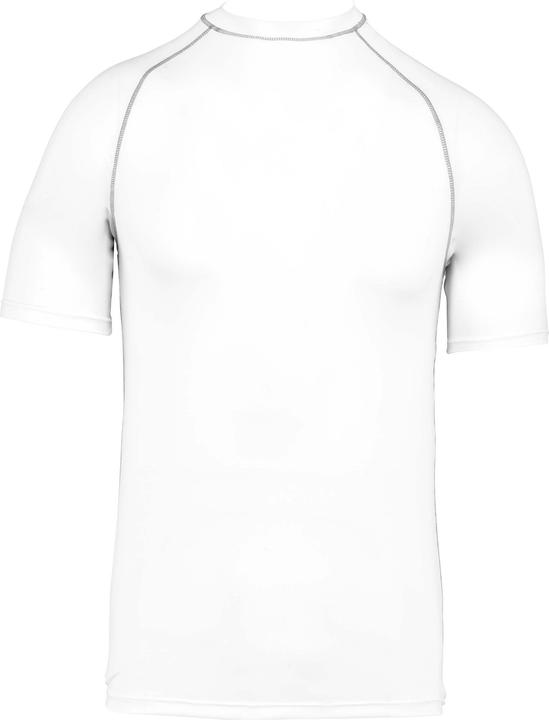 Produktbild Proact Surf (L)