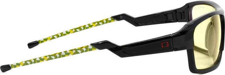 Produktbild Gunnar Lightning Bolt 360 Gaming-Brille - ESL Edition